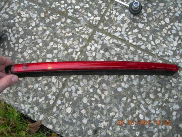 foto k příspěvku  od M.Á.R.A.