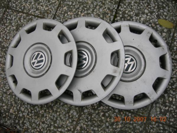 foto k příspěvku  od M.Á.R.A.