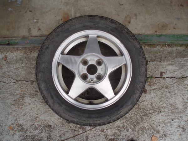 foto k příspěvku  od Spooky1