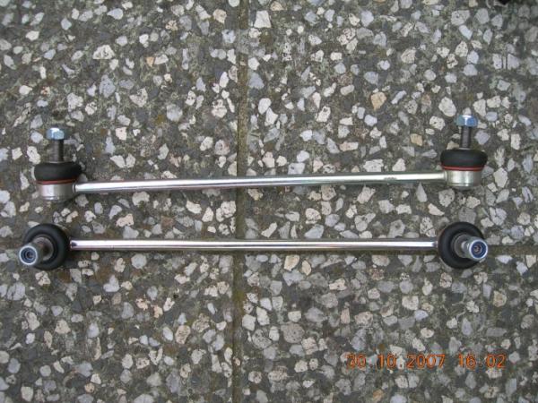 foto k příspěvku  od M.Á.R.A.