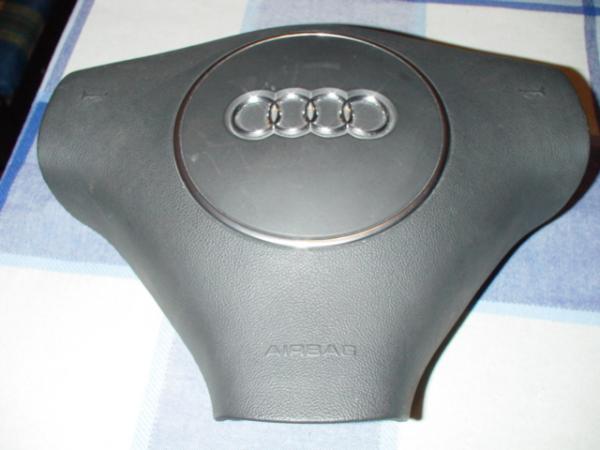 foto k příspěvku  od france