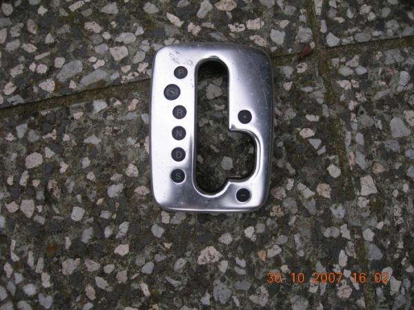 foto k příspěvku  od M.Á.R.A.