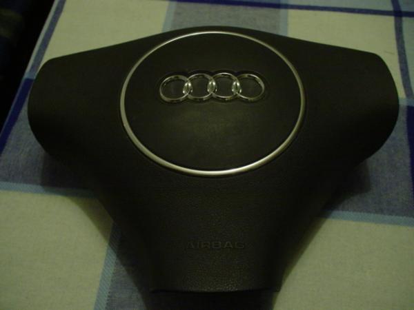 foto k příspěvku  od france