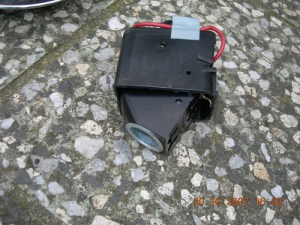 foto k příspěvku  od M.Á.R.A.