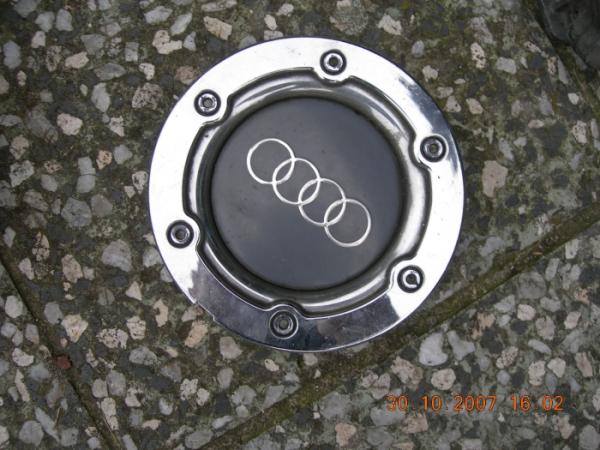 foto k příspěvku  od M.Á.R.A.