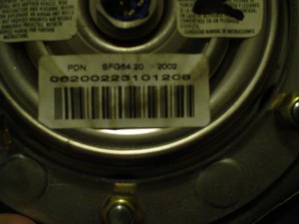 foto k příspěvku  od france