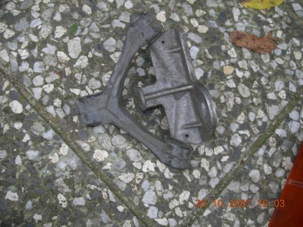 foto k příspěvku  od M.Á.R.A.