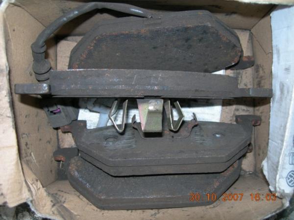 foto k příspěvku  od M.Á.R.A.