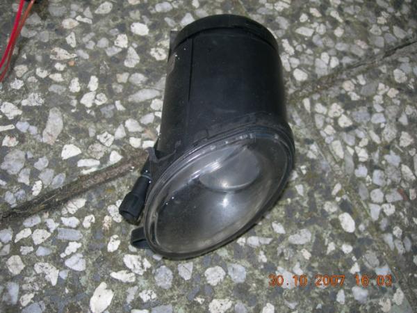 foto k příspěvku  od M.Á.R.A.