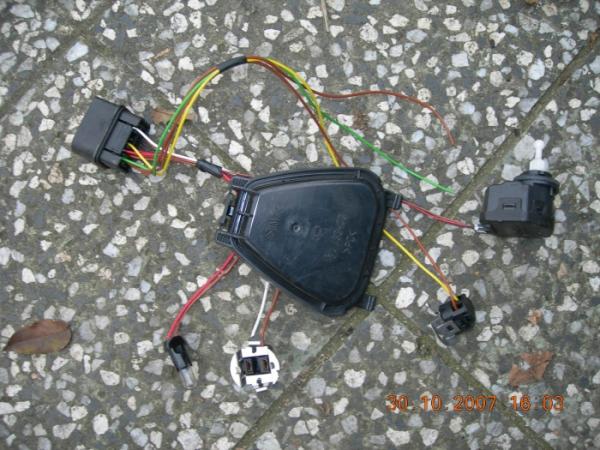 foto k příspěvku  od M.Á.R.A.