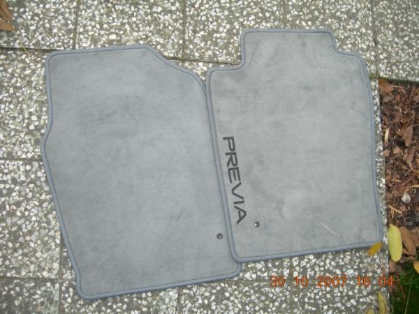 foto k příspěvku  od M.Á.R.A.