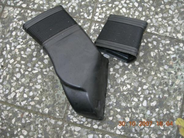 foto k příspěvku  od M.Á.R.A.