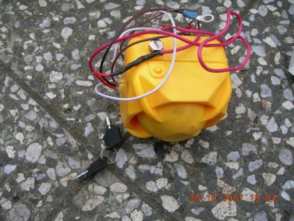 foto k příspěvku  od M.Á.R.A.