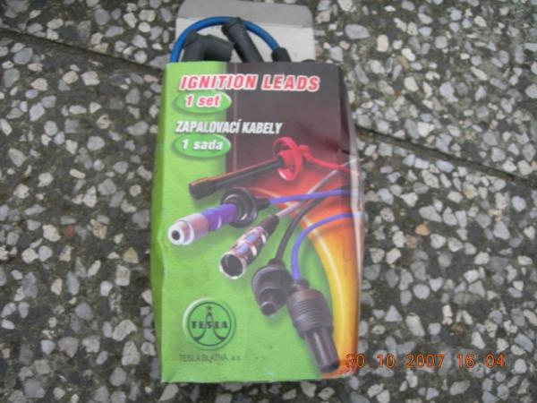 foto k příspěvku  od M.Á.R.A.