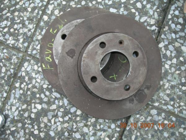 foto k příspěvku  od M.Á.R.A.