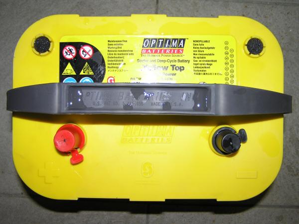 foto k příspěvku  od Rajdlos