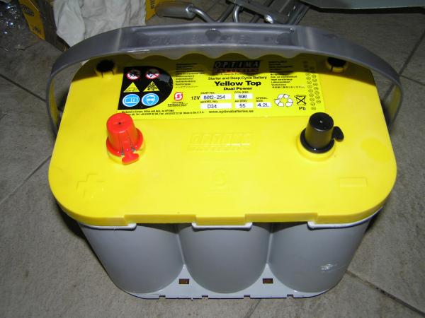 foto k příspěvku  od Rajdlos