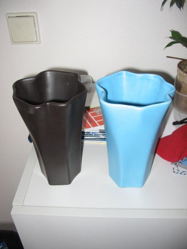 foto k příspěvku  od Brda