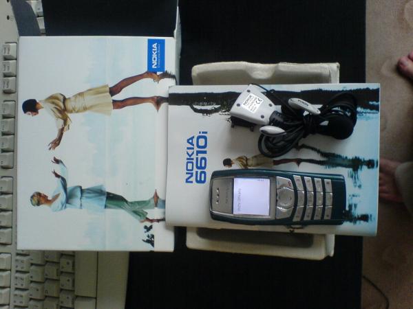 foto k příspěvku  od jonny85