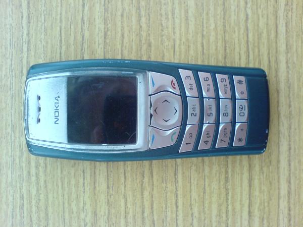 foto k příspěvku  od jonny85