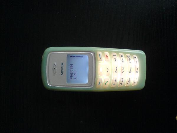 foto k příspěvku  od jonny85