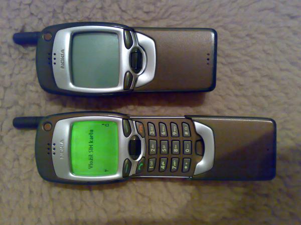 foto k příspěvku  od jonny85