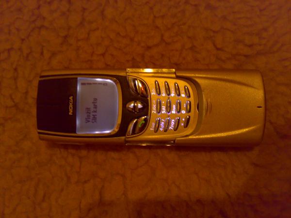 foto k příspěvku  od jonny85