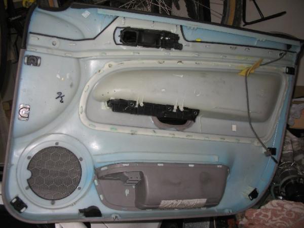 foto k příspěvku  od Brda