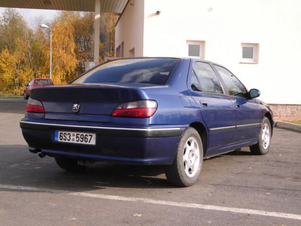 foto k příspěvku  od snuky