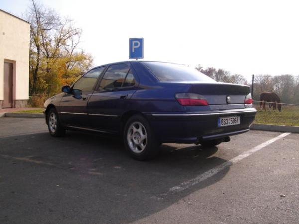 foto k příspěvku  od snuky