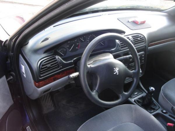 foto k příspěvku  od snuky