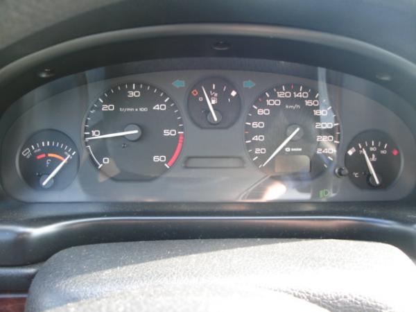 foto k příspěvku  od snuky