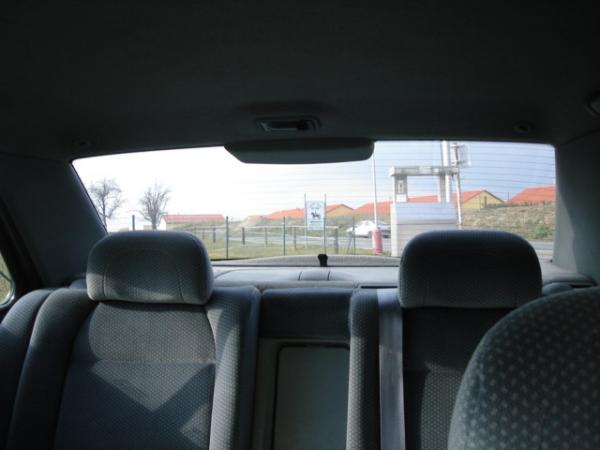 foto k příspěvku  od snuky