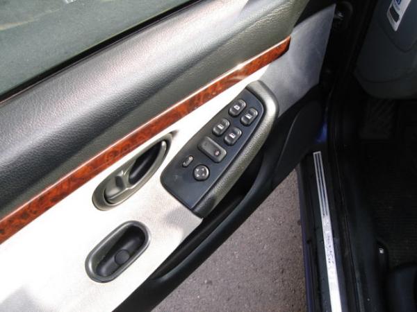 foto k příspěvku  od snuky