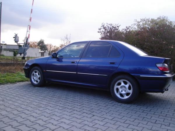 foto k příspěvku  od snuky