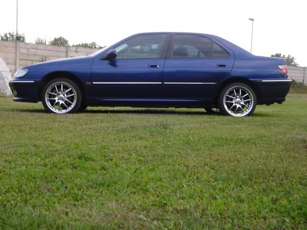 foto k příspěvku  od snuky