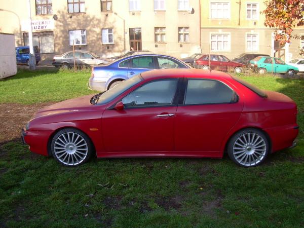 foto k příspěvku  od Martas