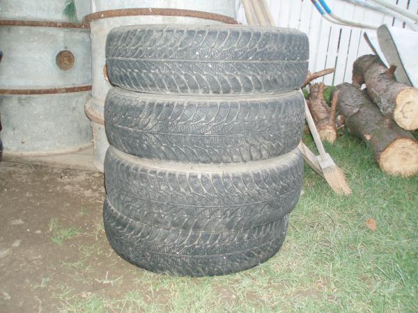 foto k příspěvku  od Dan2