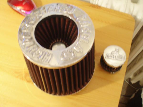 foto k příspěvku  od Dan2