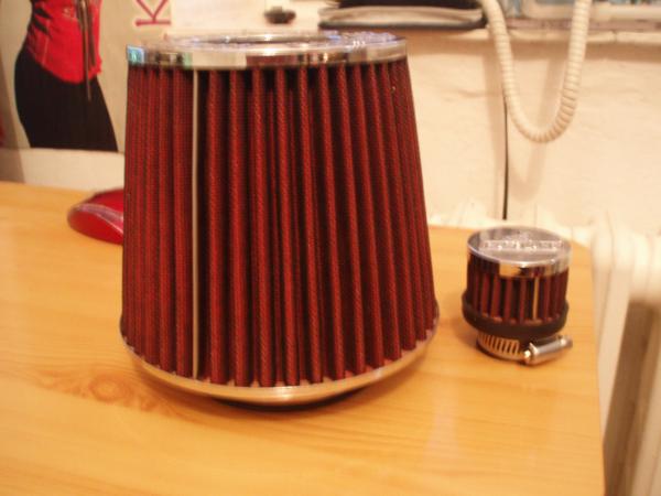 foto k příspěvku  od Dan2