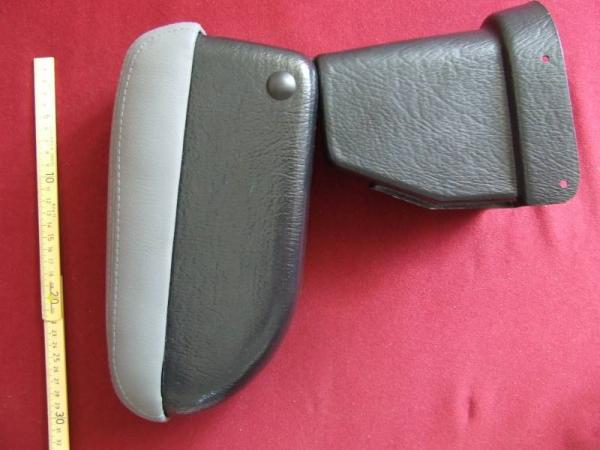 foto k příspěvku  od Ole