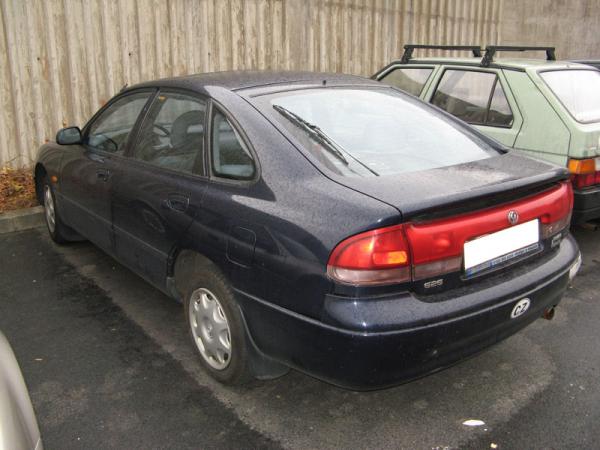 foto k příspěvku  od Axess