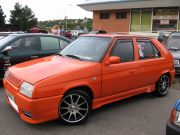 foto k příspěvku  od favo2