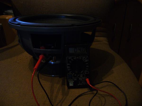 foto k příspěvku  od Boťas