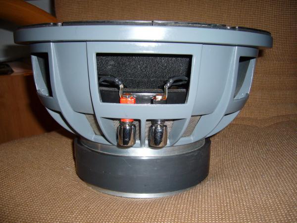 foto k příspěvku  od Boťas