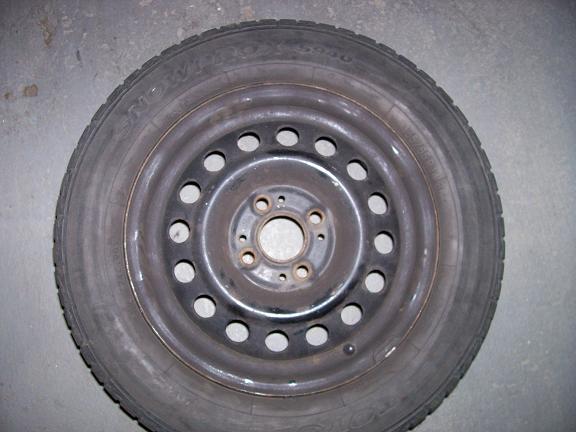 foto k příspěvku  od pidzik