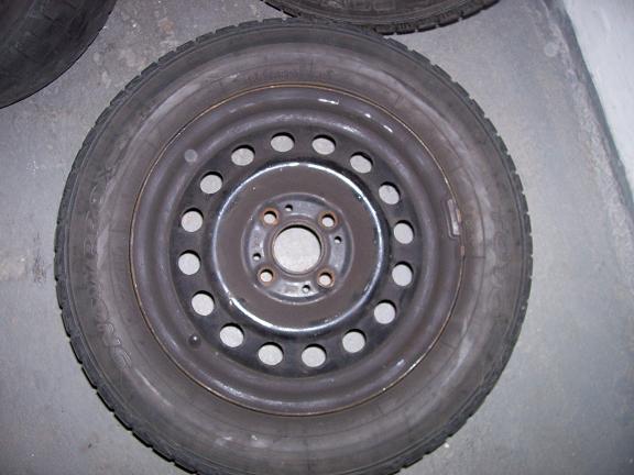 foto k příspěvku  od pidzik