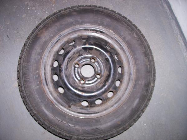 foto k příspěvku  od pidzik