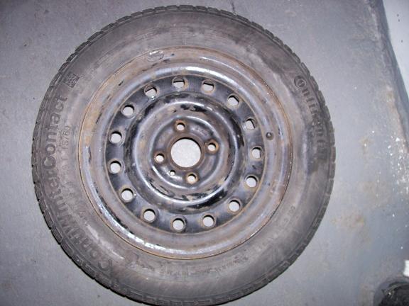 foto k příspěvku  od pidzik