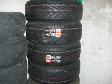 foto k příspěvku  od Satas